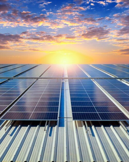 solar-panels-roof-solar-cell_335224-1324