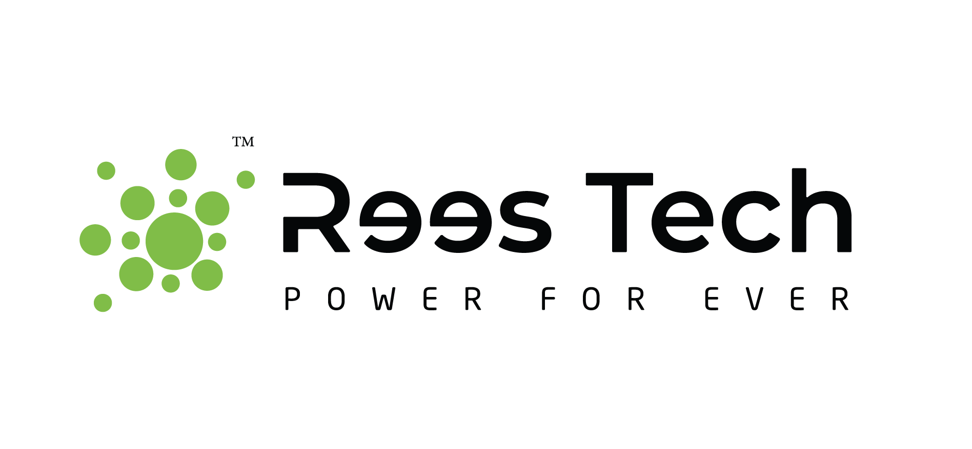 REES-TECH